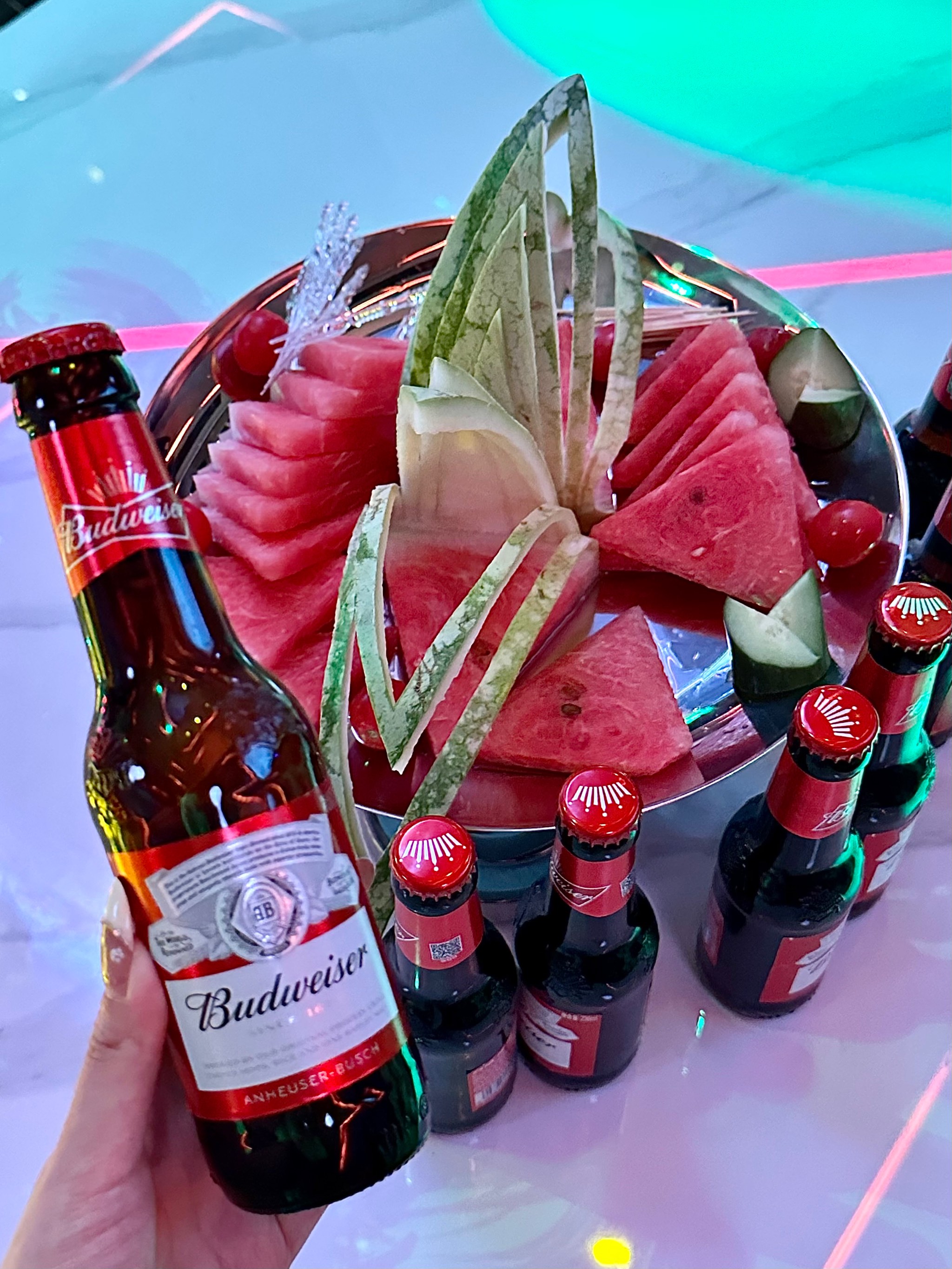 哈尔滨商务ktv攻略-依兰县ktv预定