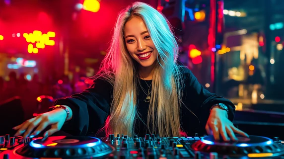 哈尔滨商务ktv最佳推荐指南-依兰县ktv预定