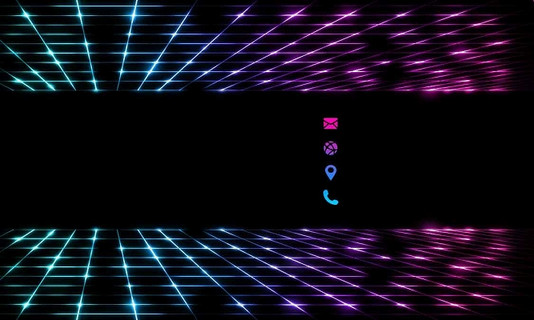 哈尔滨商务ktv和片场有何不同-依兰县ktv预定