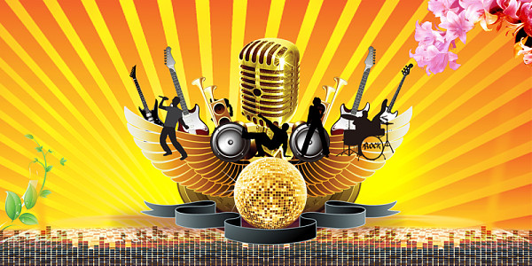 哈尔滨商务KTV计时攻略-依兰县ktv预定